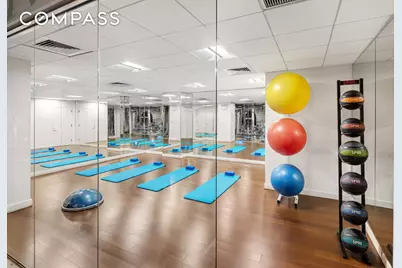 88 Greenwich Street #501, New York, NY 10006 - Photo 9