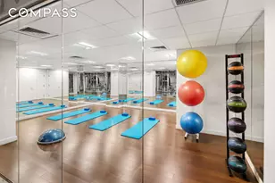 88 Greenwich St, New York City, NY 10006 - Photo 9