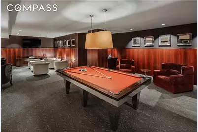 88 Greenwich Street #501, New York, NY 10006 - Photo 11