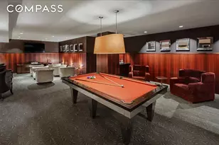 88 Greenwich St, New York City, NY 10006 - Photo 11