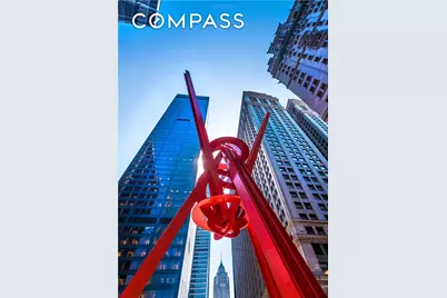 88 Greenwich Street #501, New York, NY 10006 - Photo 13