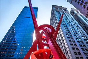 88 Greenwich St, New York City, NY 10006 - Photo 13