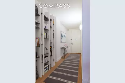 88 Greenwich Street #501, New York, NY 10006 - Photo 5