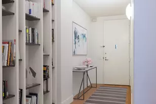 88 Greenwich St, New York City, NY 10006 - Photo 5