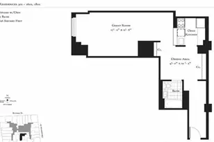 88 Greenwich St, New York City, NY 10006 - Photo 15