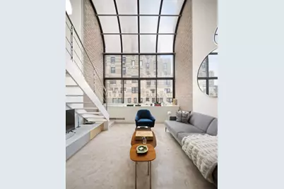 32 E 76th Street #1403, New York City, NY 10021 - Photo 1