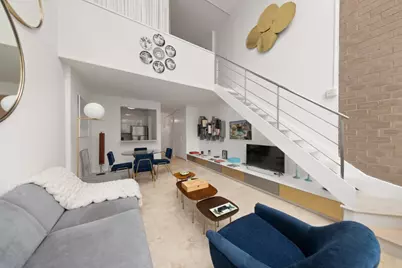 32 E 76th Street #1403, New York City, NY 10021 - Photo 3