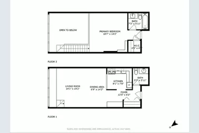 32 E 76th Street #1403, New York City, NY 10021 - Photo 9