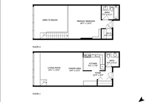 32 E 76th St, New York City, NY 10021 - Photo 9