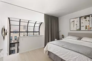 32 E 76th St, New York City, NY 10021 - Photo 5