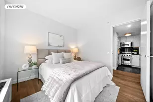 100 W 58th St, New York City, NY 10019 - Photo 7