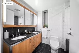 100 W 58th St, New York City, NY 10019 - Photo 13