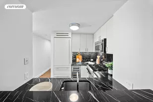 100 W 58th St, New York City, NY 10019 - Photo 5