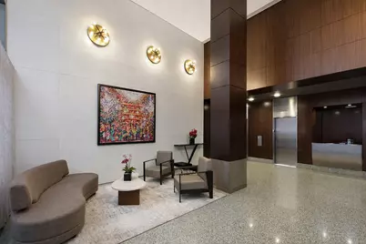 100 W 58th Street #12G, New York City, NY 10019 - Photo 23