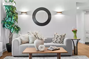 100 W 58th St, New York City, NY 10019 - Photo 1