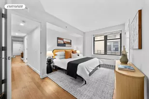 100 W 58th St, New York City, NY 10019 - Photo 11