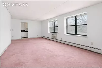 1919 Madison Avenue #304, New York, NY 10035 - Photo 1