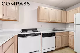 1919 Madison Ave, New York City, NY 10035 - Photo 3