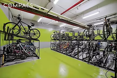 1919 Madison Avenue #304, New York, NY 10035 - Photo 9