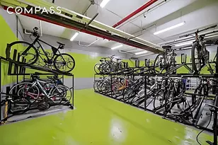 1919 Madison Ave, New York, NY 10035 - Photo 9