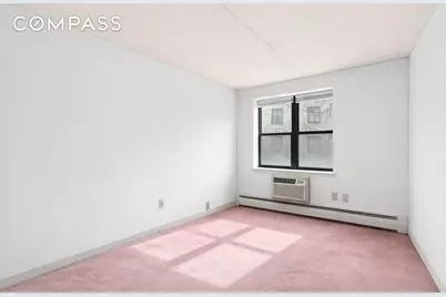 1919 Madison Avenue #304, New York, NY 10035 - Photo 5