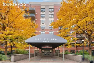 1919 Madison Ave, New York, NY 10035 - Photo 11