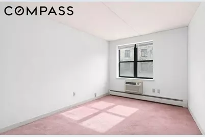 1919 Madison Avenue #304, New York City, NY 10035 - Photo 5
