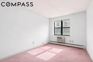1919 Madison Ave, New York City, NY 10035 - Photo 5