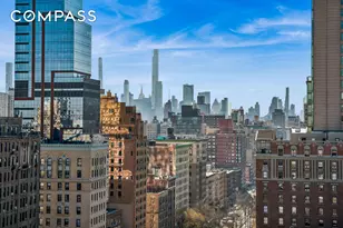 235 W 102nd St, New York City, NY 10025 - Photo 13