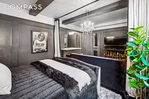 235 W 102nd St, New York City, NY 10025 - Photo 5