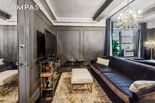 235 W 102nd St, New York City, NY 10025 - Photo 3