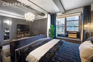 235 W 102nd St, New York City, NY 10025 - Photo 7