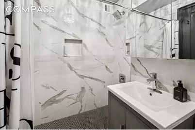 235 W 102nd Street #16D, New York City, NY 10025 - Photo 9