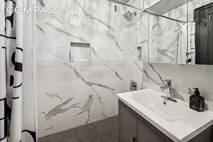 235 W 102nd St, New York City, NY 10025 - Photo 9