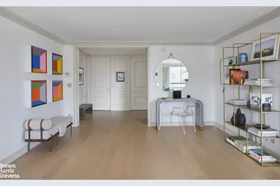 190 E 72nd Street #21B, New York City, NY 10021 - Photo 3