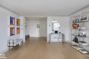 190 E 72nd St, New York City, NY 10021 - Photo 3