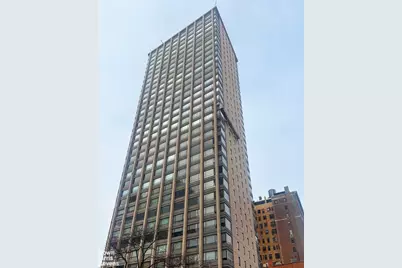 190 E 72nd Street #21B, New York, NY 10021 - Photo 21