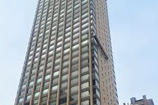 190 E 72nd St, New York, NY 10021 - Photo 21