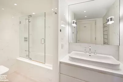 190 E 72nd Street #21B, New York City, NY 10021 - Photo 13
