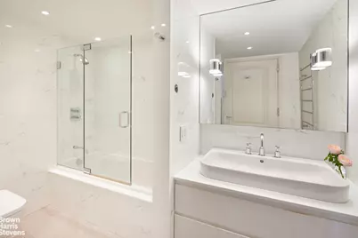 190 E 72nd Street #21B, New York City, NY 10021 - Photo 15