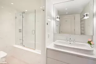 190 E 72nd St, New York City, NY 10021 - Photo 15