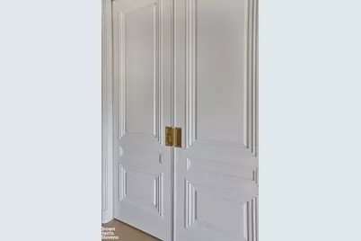 190 E 72nd Street #21B, New York, NY 10021 - Photo 7