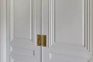 190 E 72nd St, New York, NY 10021 - Photo 7