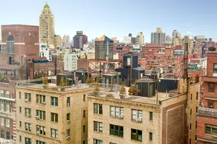 190 E 72nd St, New York City, NY 10021 - Photo 19