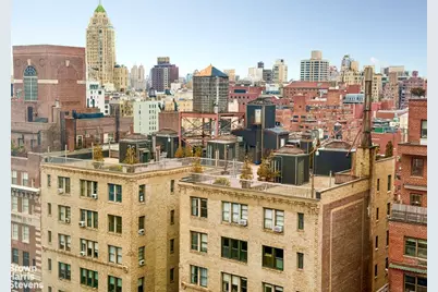 190 E 72nd Street #21B, New York, NY 10021 - Photo 19