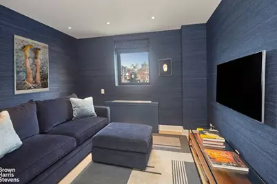 190 E 72nd Street #21B, New York, NY 10021 - Photo 13