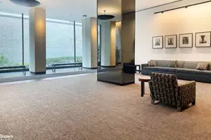 190 E 72nd St, New York, NY 10021 - Photo 17