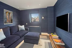 190 E 72nd St, New York City, NY 10021 - Photo 7