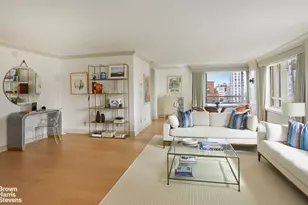 190 E 72nd St, New York, NY 10021 - Photo 3