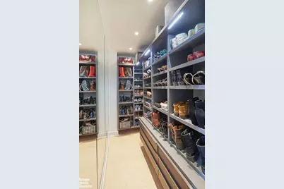 190 E 72nd Street #21B, New York, NY 10021 - Photo 11